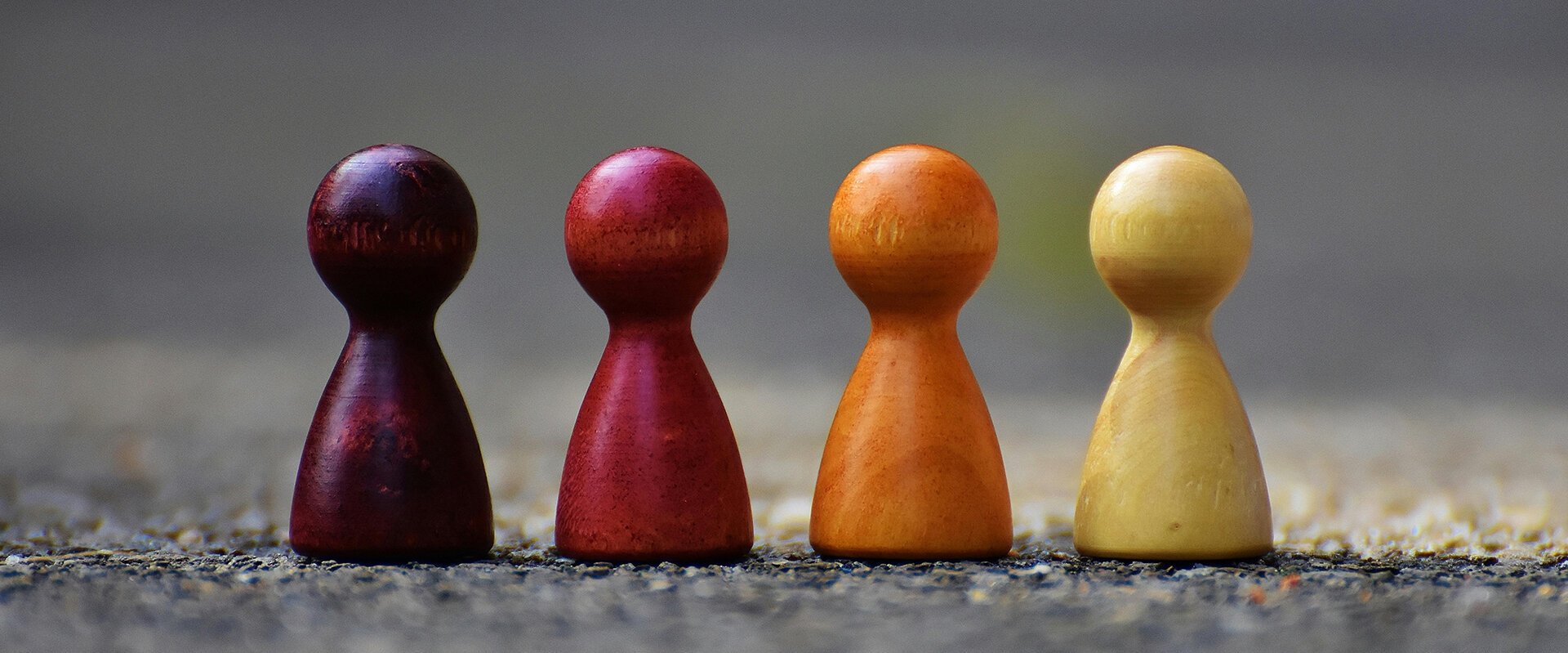 اعضای هیئت مدیره