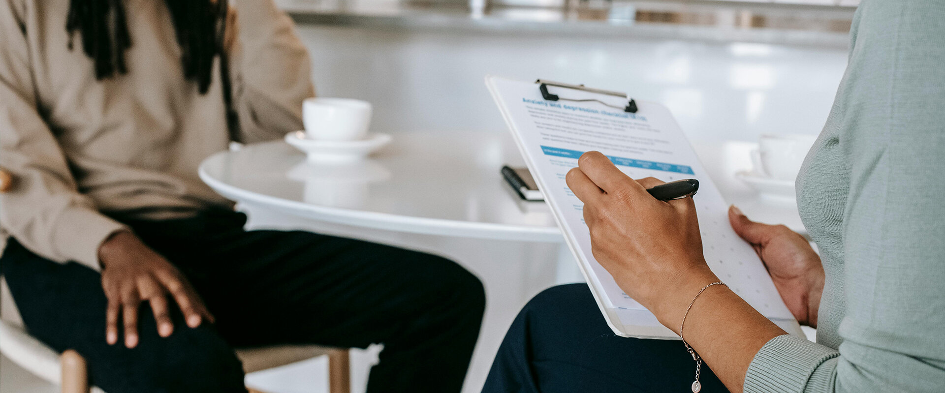 فرصت های شغلی پارسیس کانی