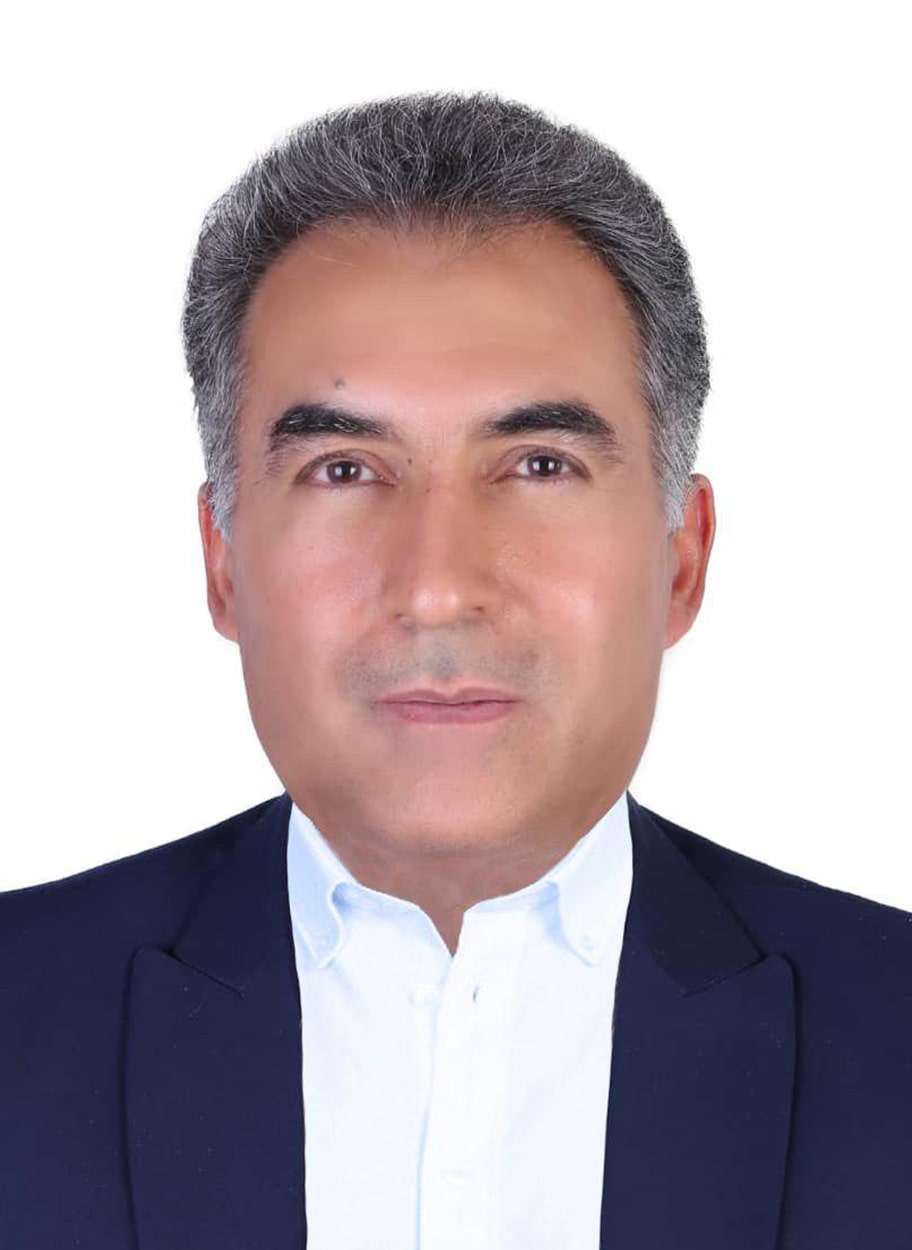 رضا معجزاتی